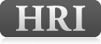 HRI